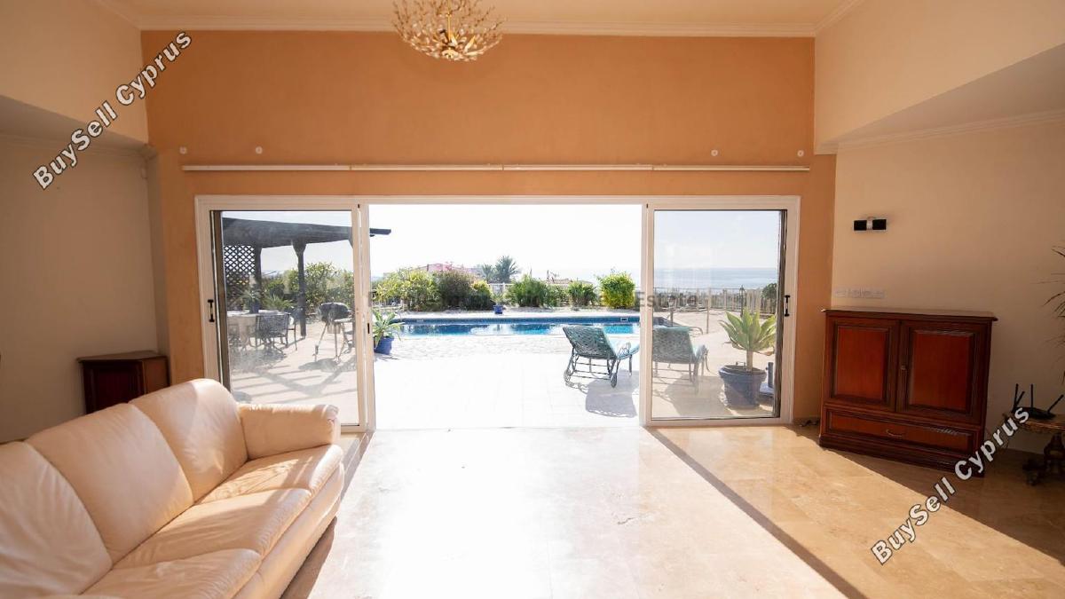 4 bedroom bungalow for sale sea caves peyia paphos 7545273 image 10300672