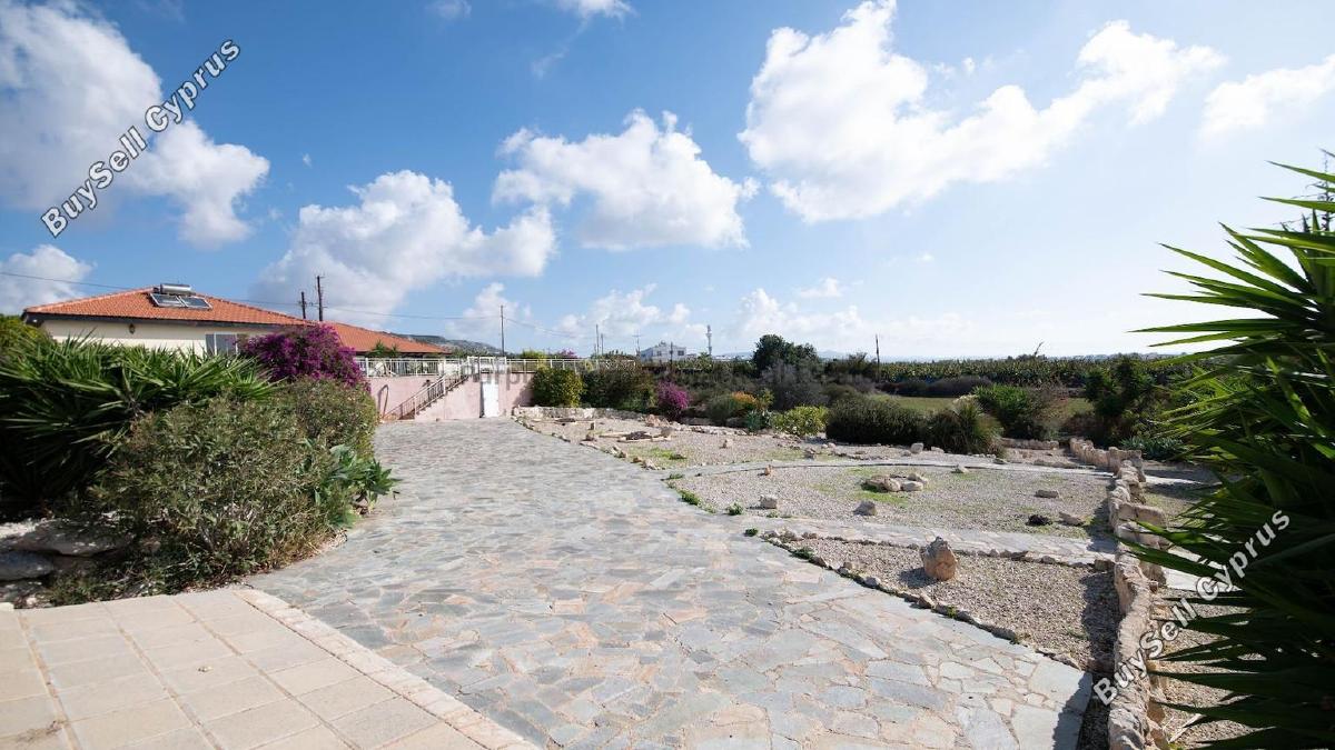 4 bedroom bungalow for sale sea caves peyia paphos 7545273 image 10300673
