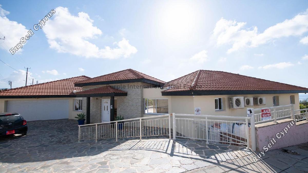 4 bedroom bungalow for sale sea caves peyia paphos 7545273 image 10300674