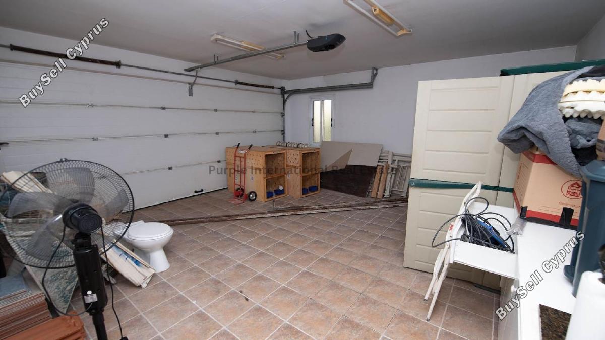 4 bedroom bungalow for sale sea caves peyia paphos 7545273 image 10300675