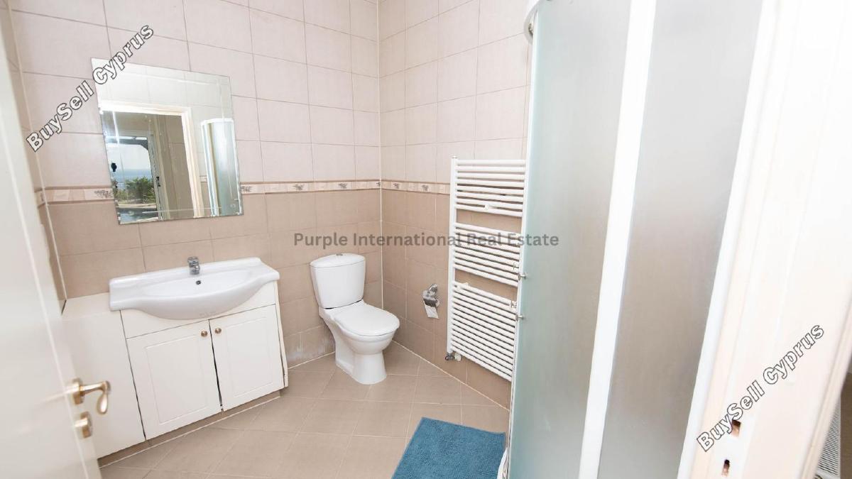 4 bedroom bungalow for sale sea caves peyia paphos 7545273 image 10300676