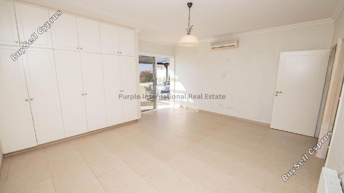 4 bedroom bungalow for sale sea caves peyia paphos 7545273 image 10300677