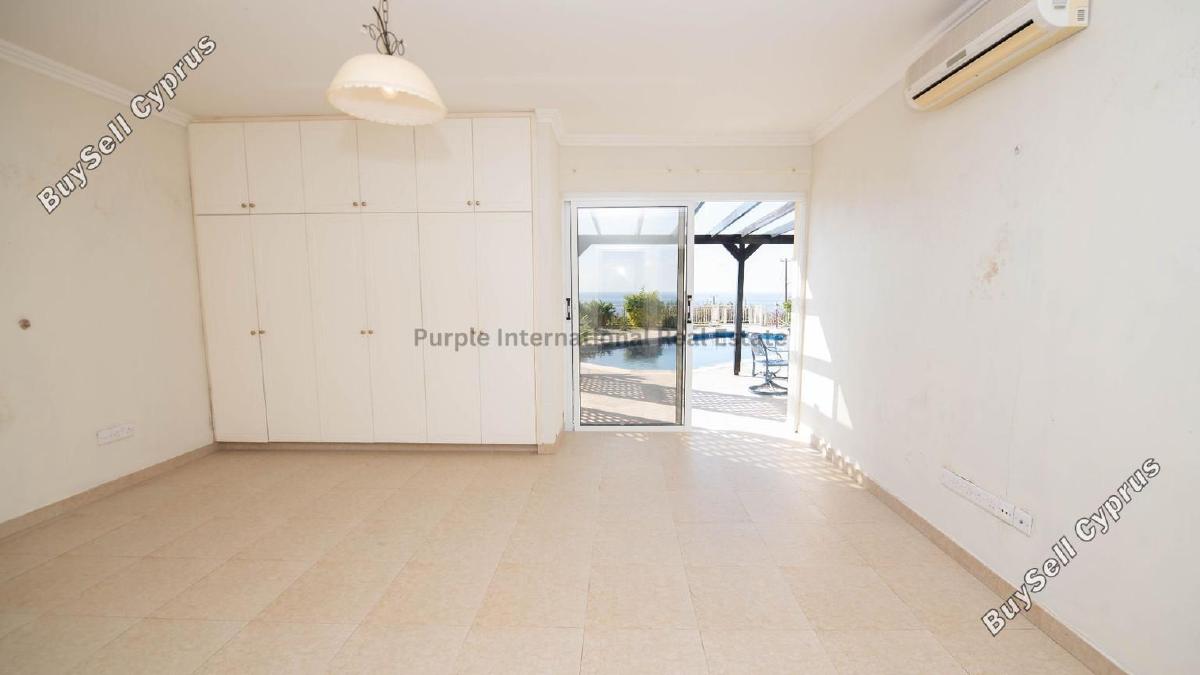 4 bedroom bungalow for sale sea caves peyia paphos 7545273 image 10300678