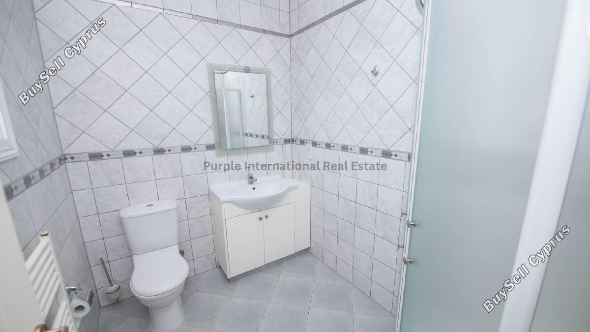 4 bedroom bungalow for sale sea caves peyia paphos 7545273 image 10300679