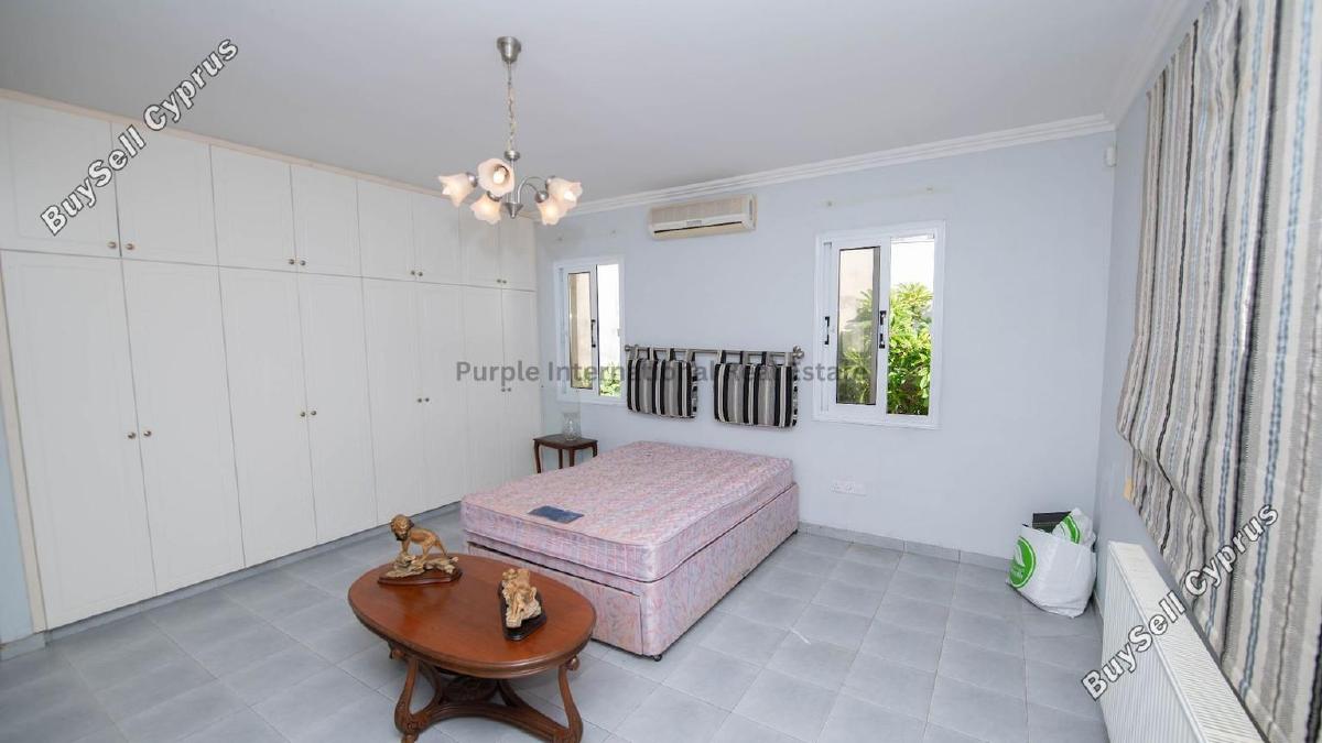 4 bedroom bungalow for sale sea caves peyia paphos 7545273 image 10300680