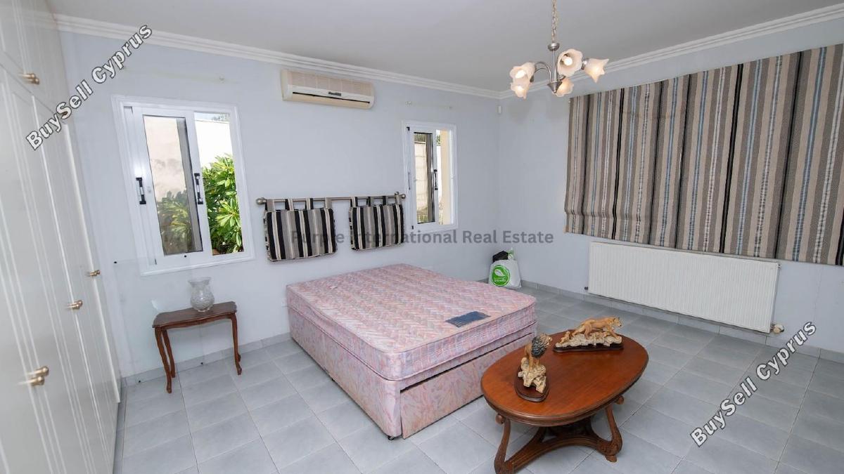 4 bedroom bungalow for sale sea caves peyia paphos 7545273 image 10300681
