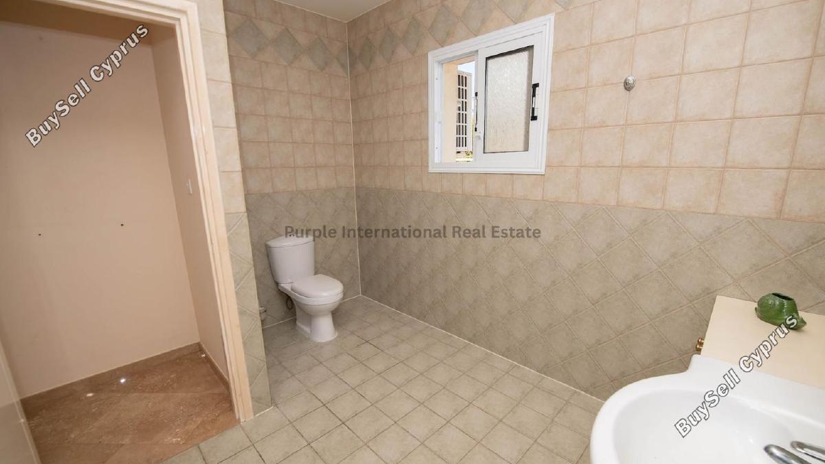 4 bedroom bungalow for sale sea caves peyia paphos 7545273 image 10300682