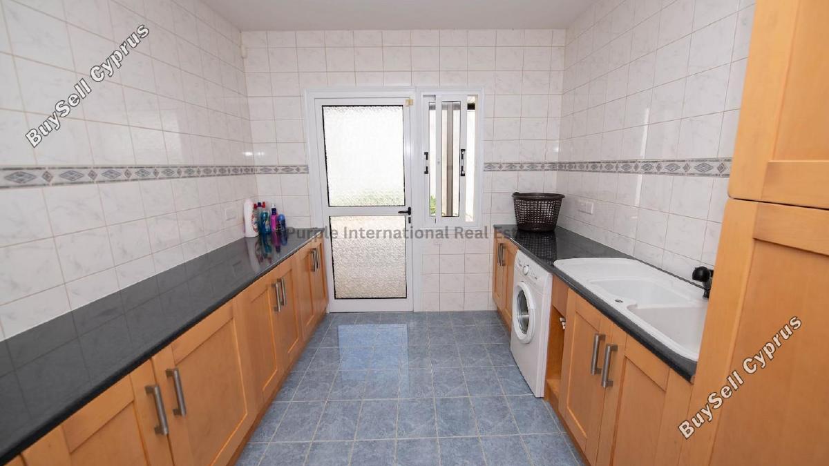 4 bedroom bungalow for sale sea caves peyia paphos 7545273 image 10300683