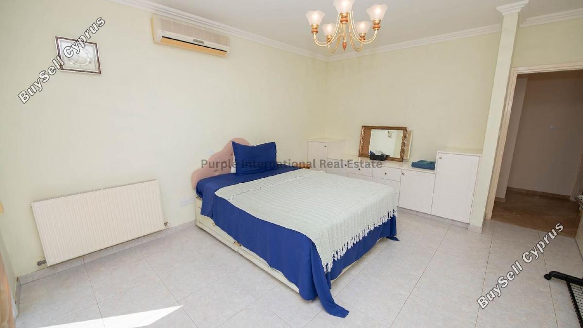 4 bedroom bungalow for sale sea caves peyia paphos 7545273 image 10300684