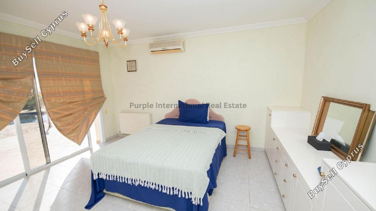 4 bedroom bungalow for sale sea caves peyia paphos 7545273 image 10300685