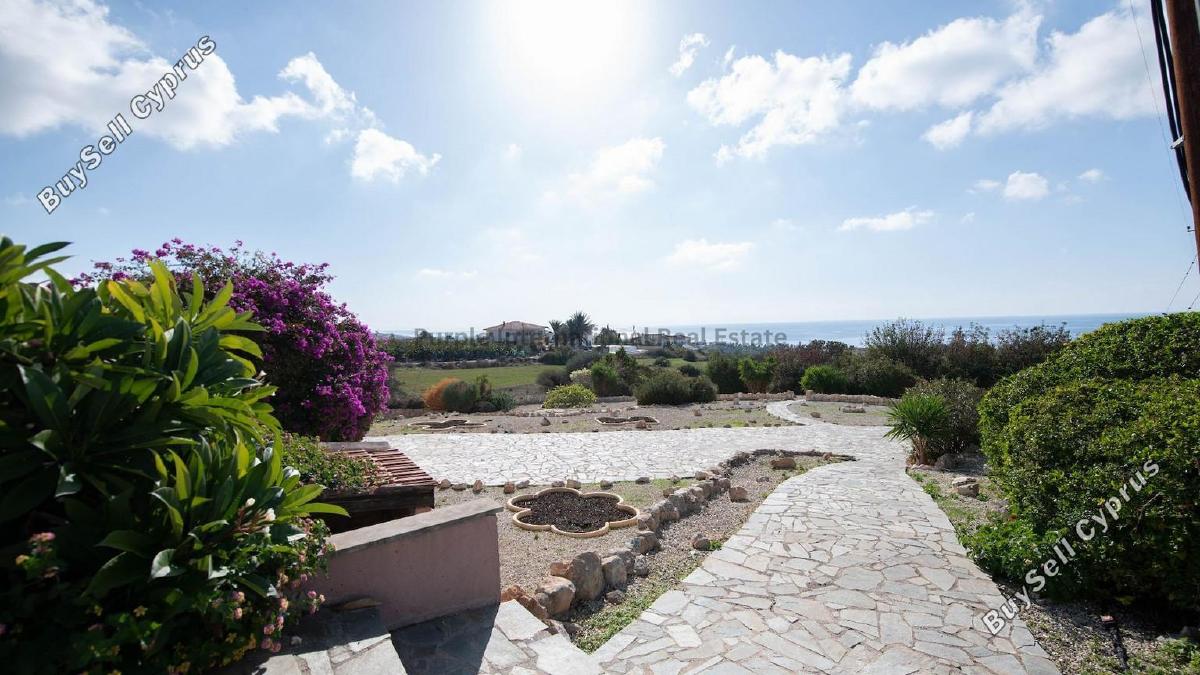 4 bedroom bungalow for sale sea caves peyia paphos 7545273 image 10300686