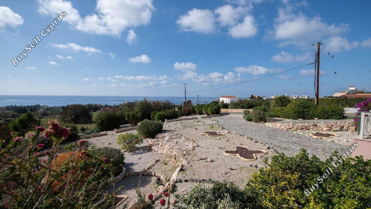 4 bedroom bungalow for sale sea caves peyia paphos 7545273 image 10300687