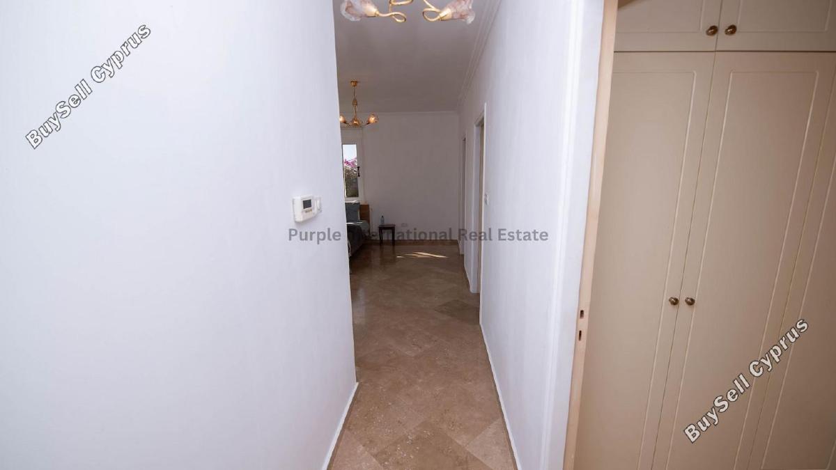 4 bedroom bungalow for sale sea caves peyia paphos 7545273 image 10300689