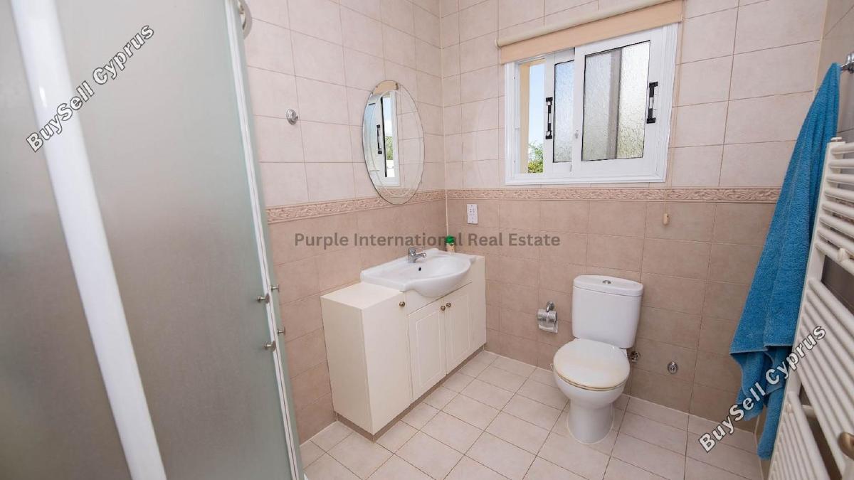 4 bedroom bungalow for sale sea caves peyia paphos 7545273 image 10300690