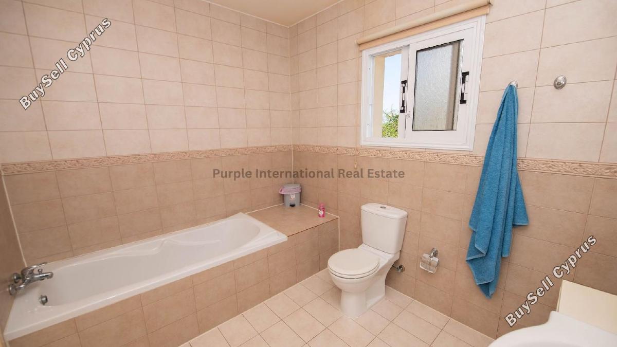 4 bedroom bungalow for sale sea caves peyia paphos 7545273 image 10300691
