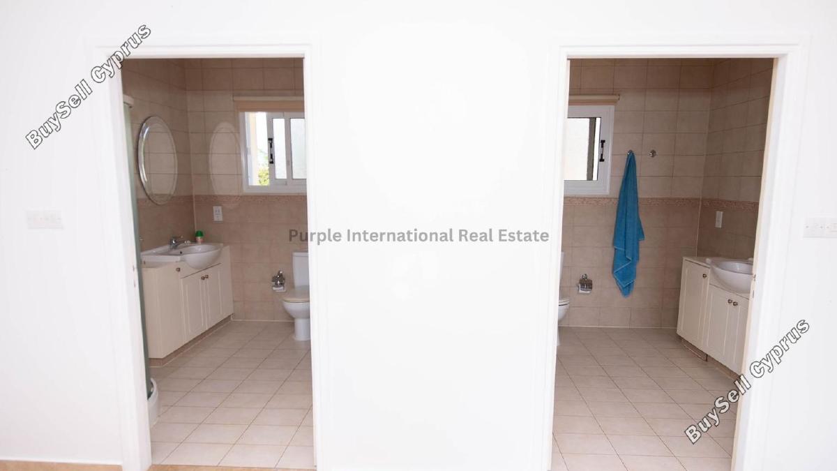 4 bedroom bungalow for sale sea caves peyia paphos 7545273 image 10300692