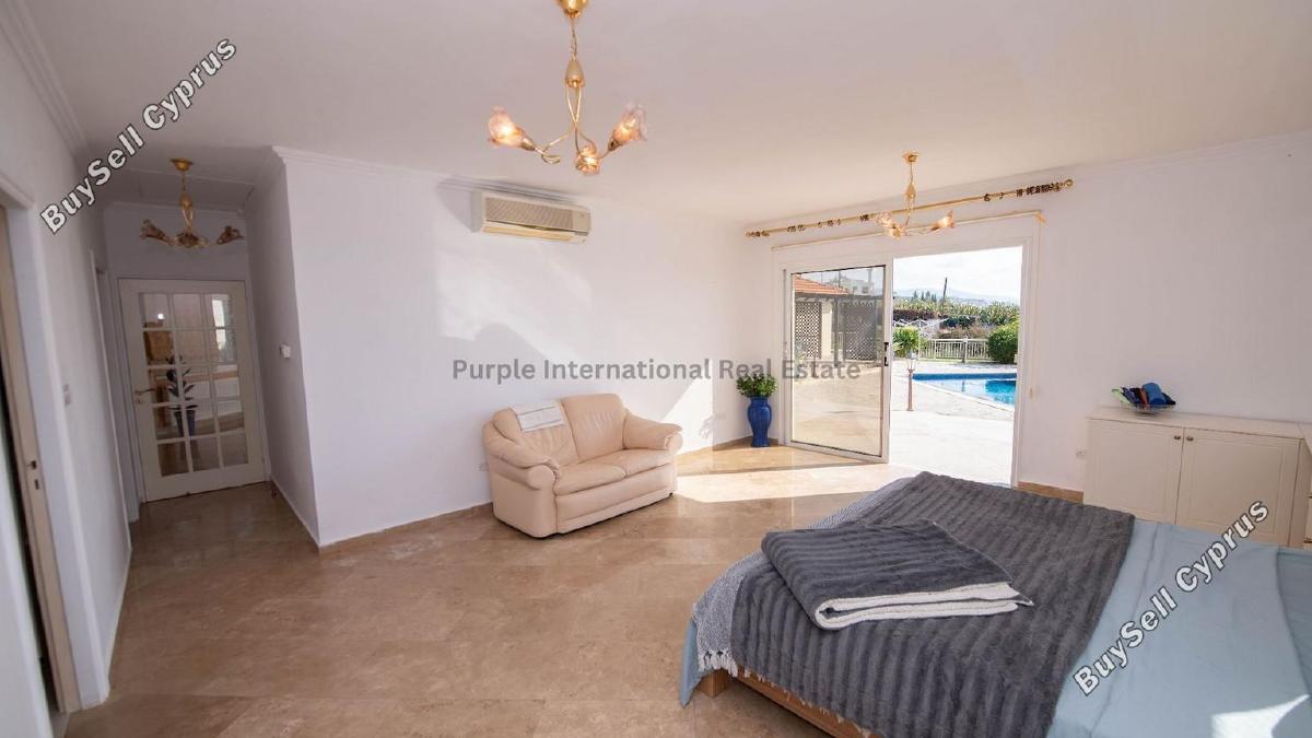 4 bedroom bungalow for sale sea caves peyia paphos 7545273 image 10300693