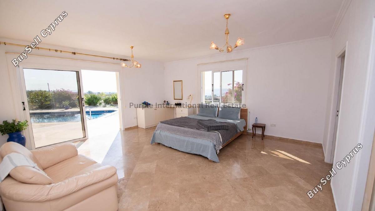 4 bedroom bungalow for sale sea caves peyia paphos 7545273 image 10300694