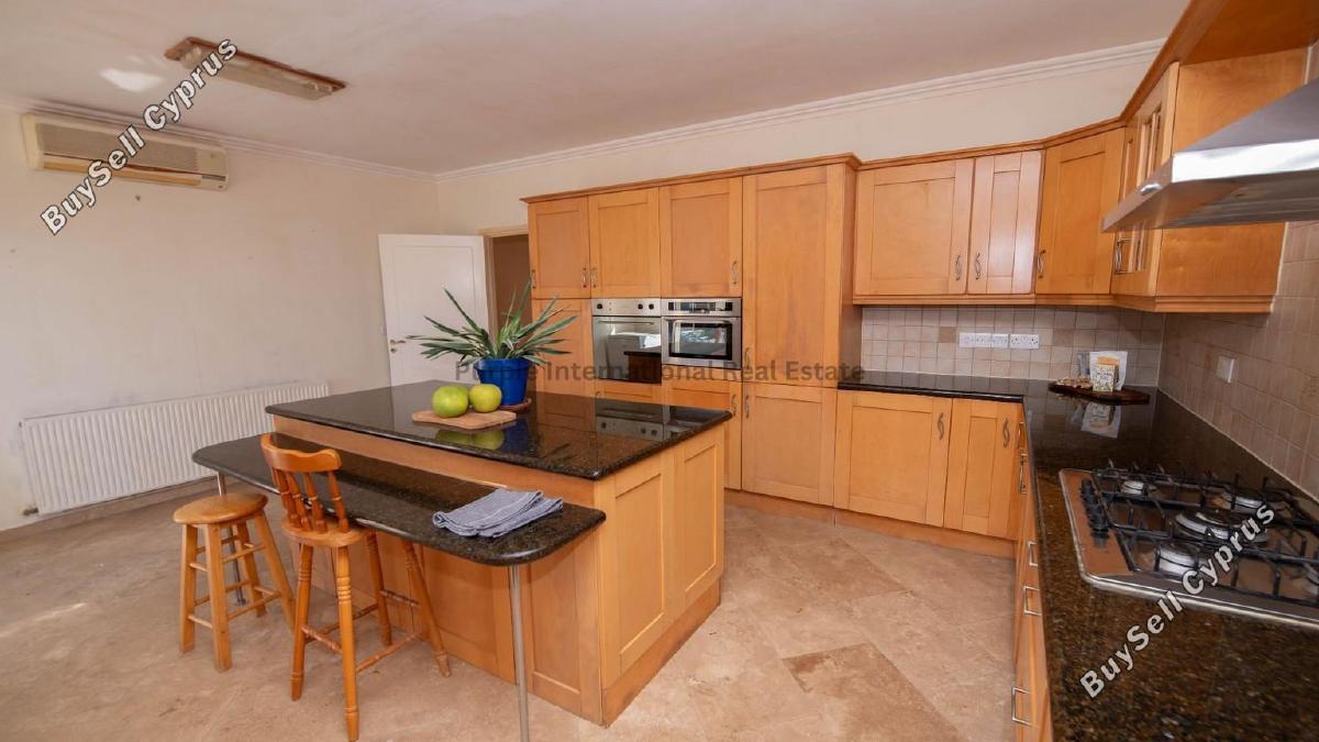 4 bedroom bungalow for sale sea caves peyia paphos 7545273 image 10300695