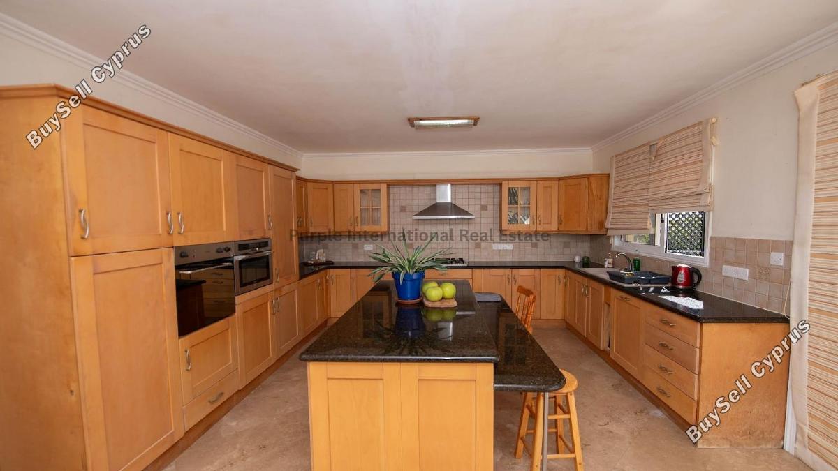 4 bedroom bungalow for sale sea caves peyia paphos 7545273 image 10300696