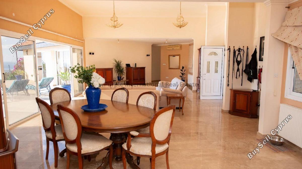 4 bedroom bungalow for sale sea caves peyia paphos 7545273 image 10300697