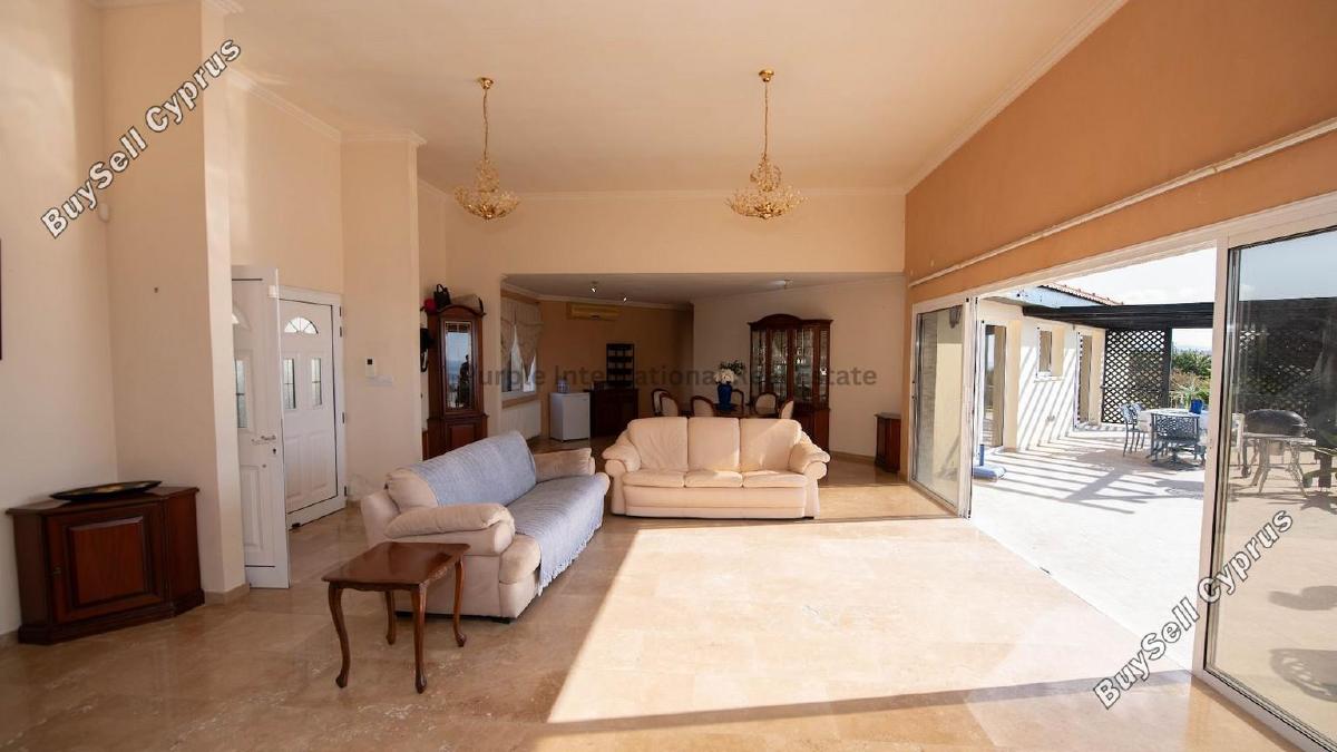 4 bedroom bungalow for sale sea caves peyia paphos 7545273 image 10300698