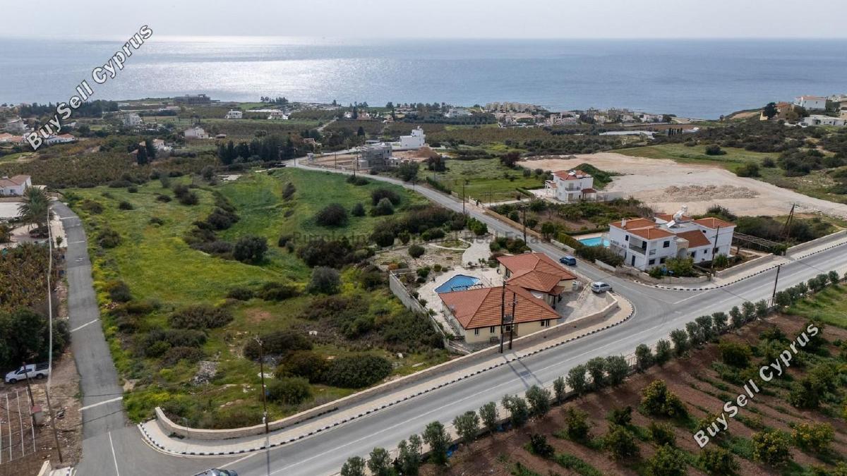 4 bedroom bungalow for sale sea caves peyia paphos 7545273 image 10300699