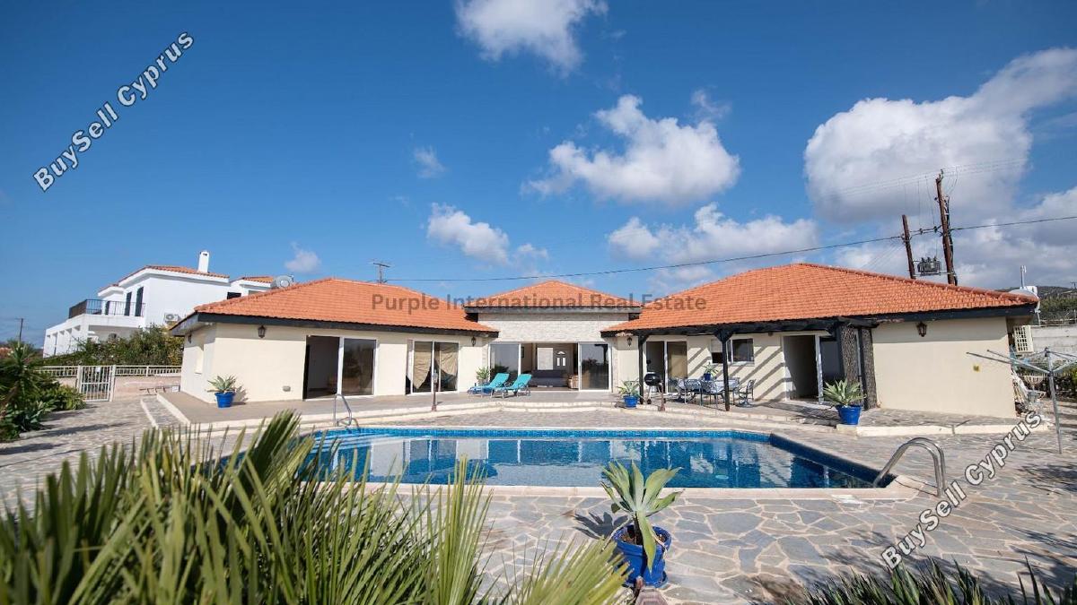 4 bedroom bungalow for sale sea caves peyia paphos 7545273 image 10300700