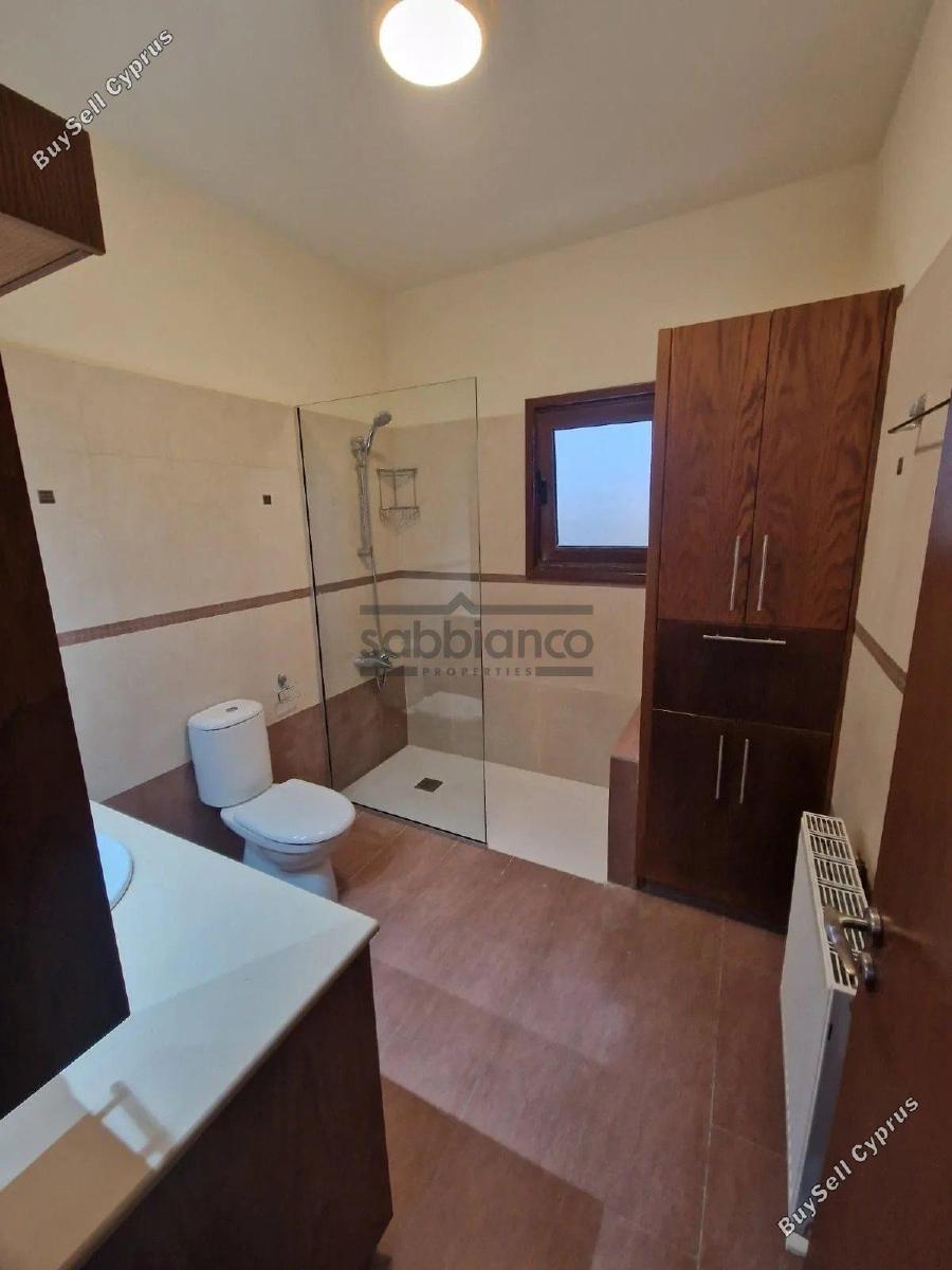 4 bedroom detached house for rent kato deftera nicosia 8748273 image 16461977