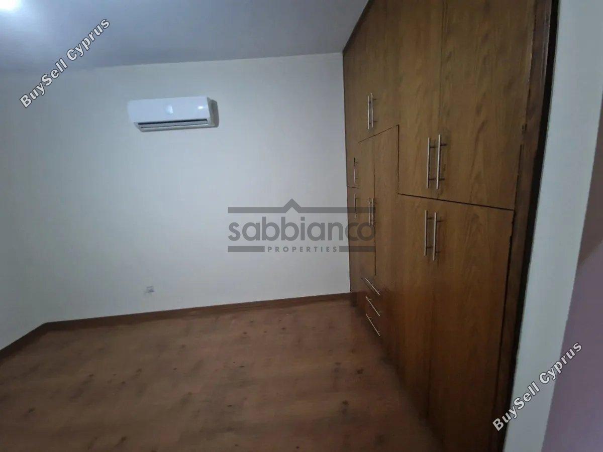 4 bedroom detached house for rent kato deftera nicosia 8748273 image 16461981