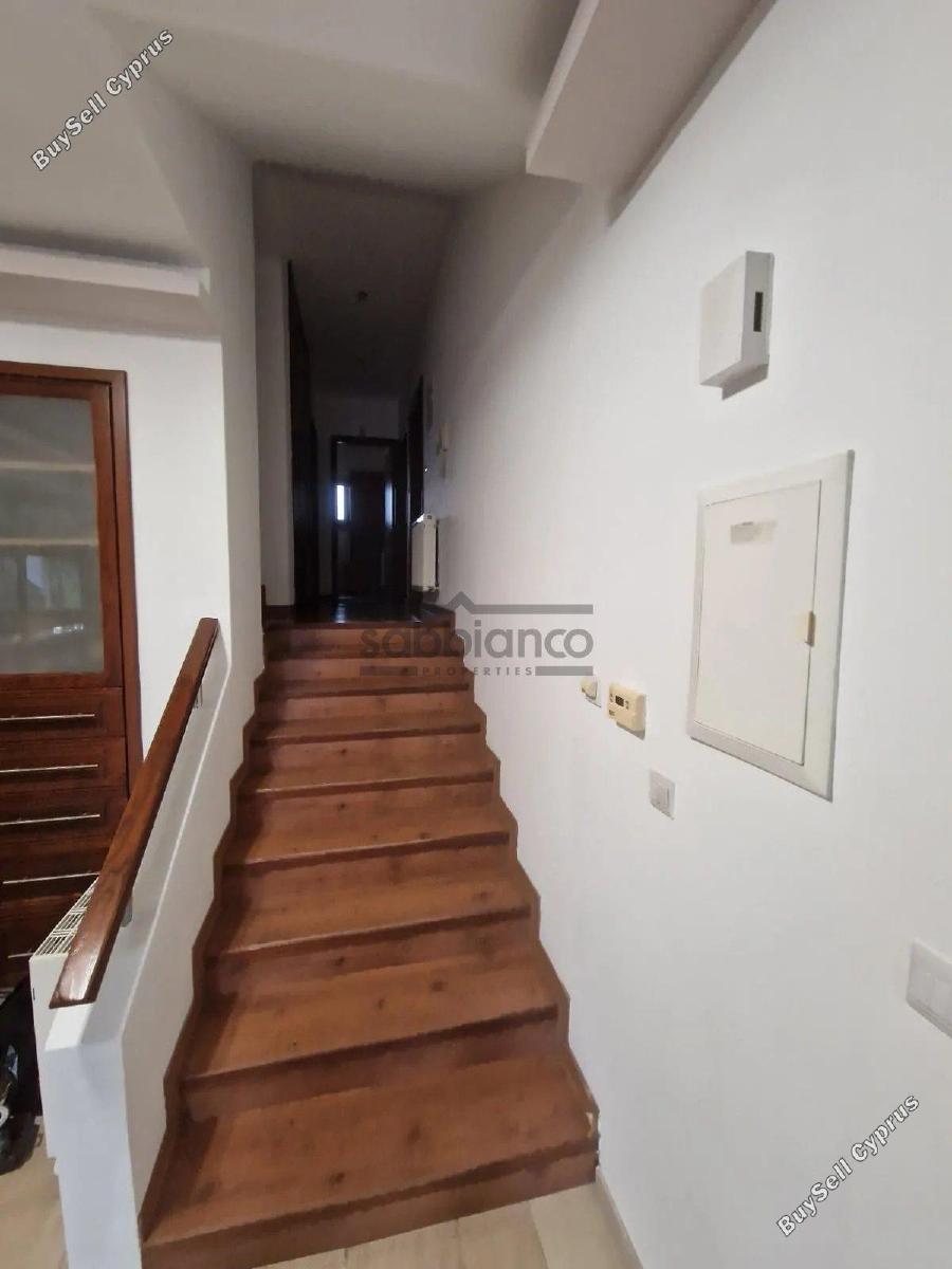 4 bedroom detached house for rent kato deftera nicosia 8748273 image 16461982