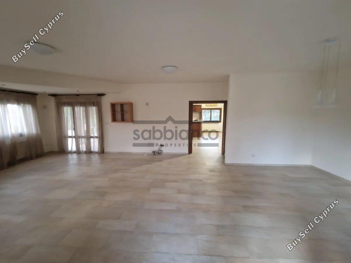 4 bedroom detached house for rent kato deftera nicosia 8748273 image 16461986
