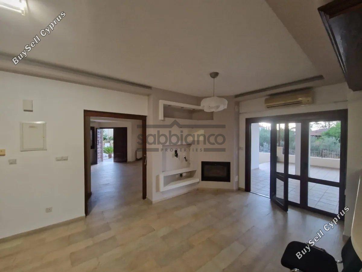 4 bedroom detached house for rent kato deftera nicosia 8748273 image 16461994