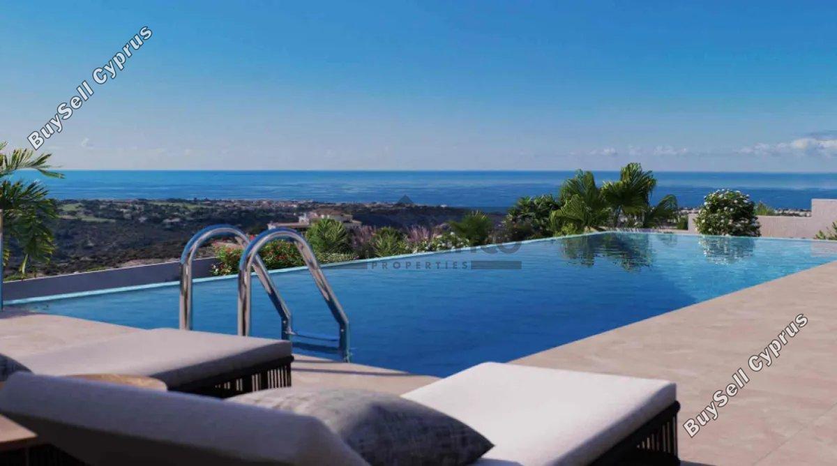 4 bedroom detached house for sale konia paphos 8751273 image 16491350