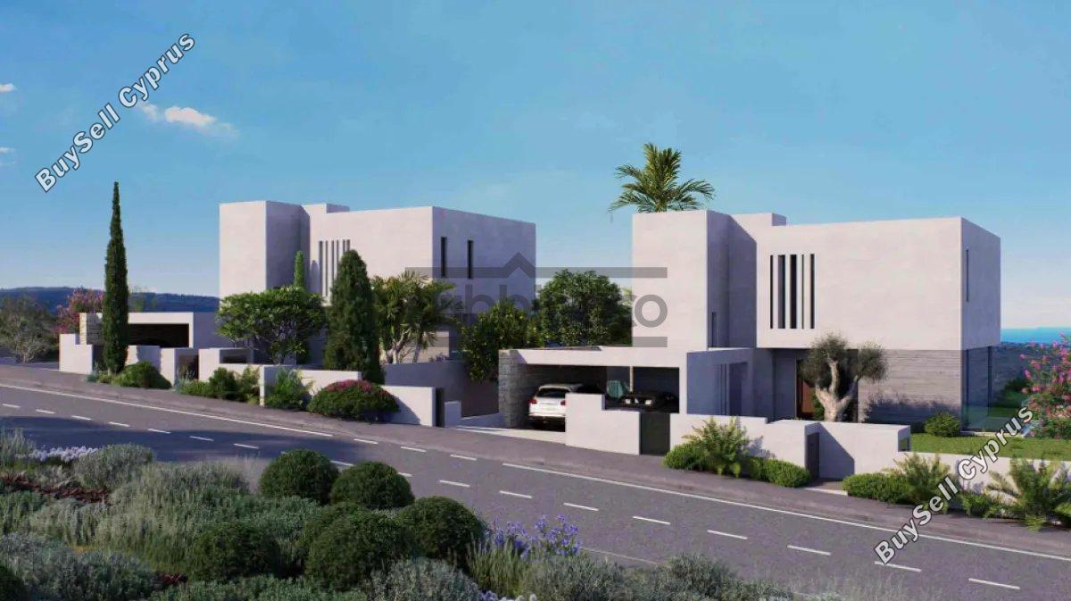 4 bedroom detached house for sale konia paphos 8751273 image 16491352