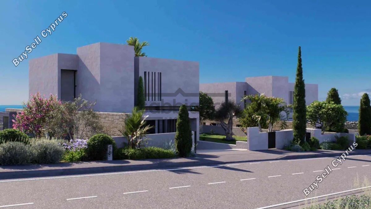 4 bedroom detached house for sale konia paphos 8751273 image 16491354