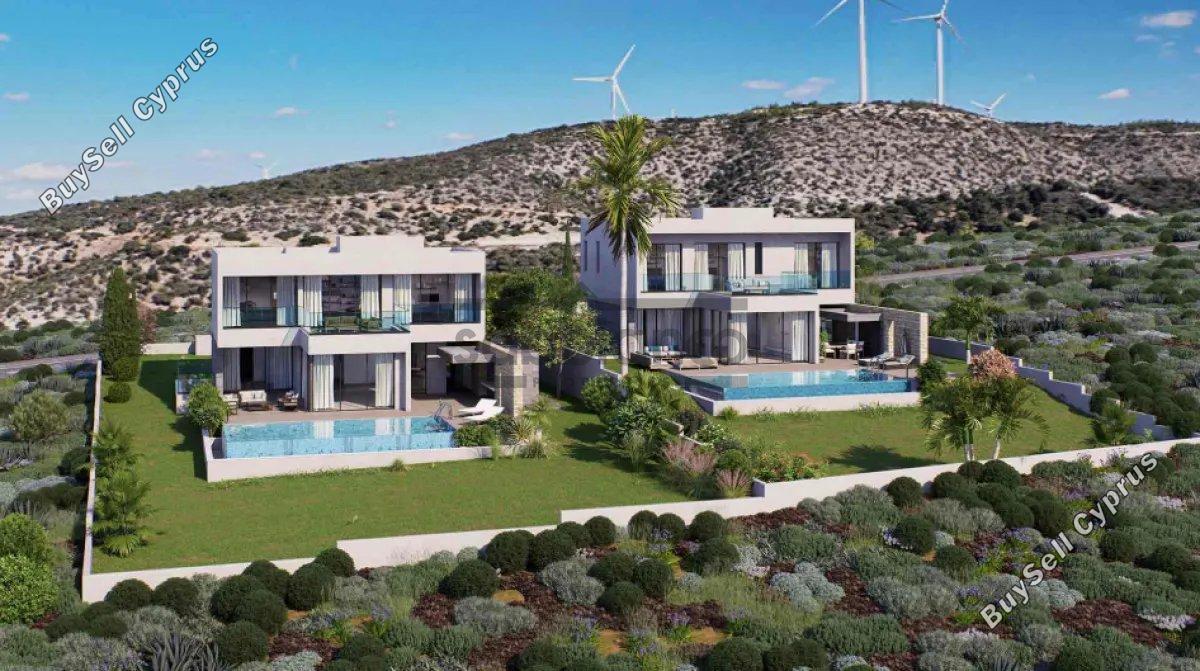 4 bedroom detached house for sale konia paphos 8751273 image 16491356