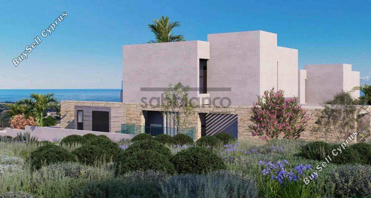 4 bedroom detached house for sale konia paphos 8751273 image 16491362
