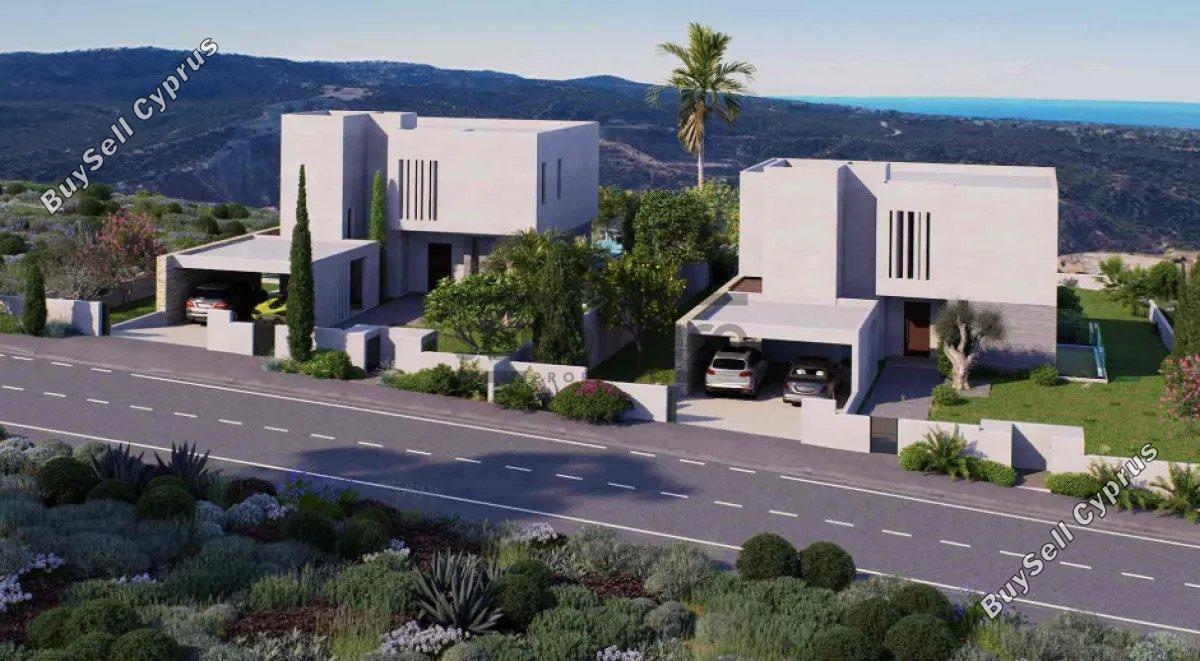 4 bedroom detached house for sale konia paphos 8751273 image 16491365