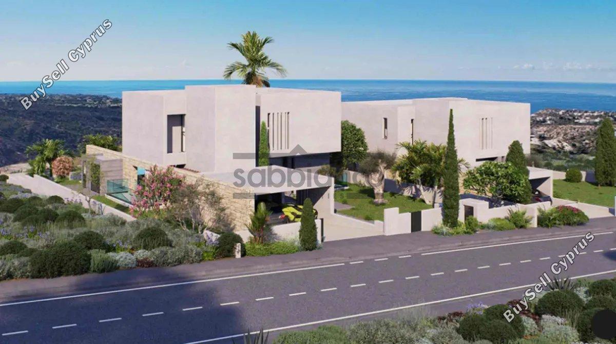 4 bedroom detached house for sale konia paphos 8751273 image 16491367