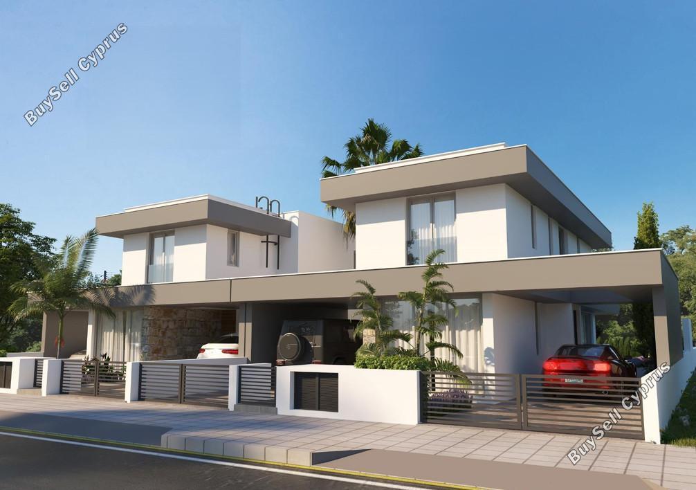 4 bedroom detached house for sale pyla larnaca 1907273 image 14147742