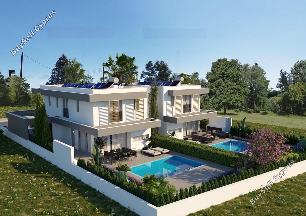 4 bedroom detached house for sale pyla larnaca 1907273 image 14147743