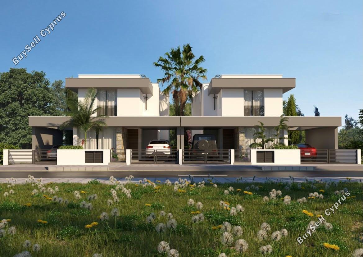 4 bedroom detached house for sale pyla larnaca 1907273 image 14147744
