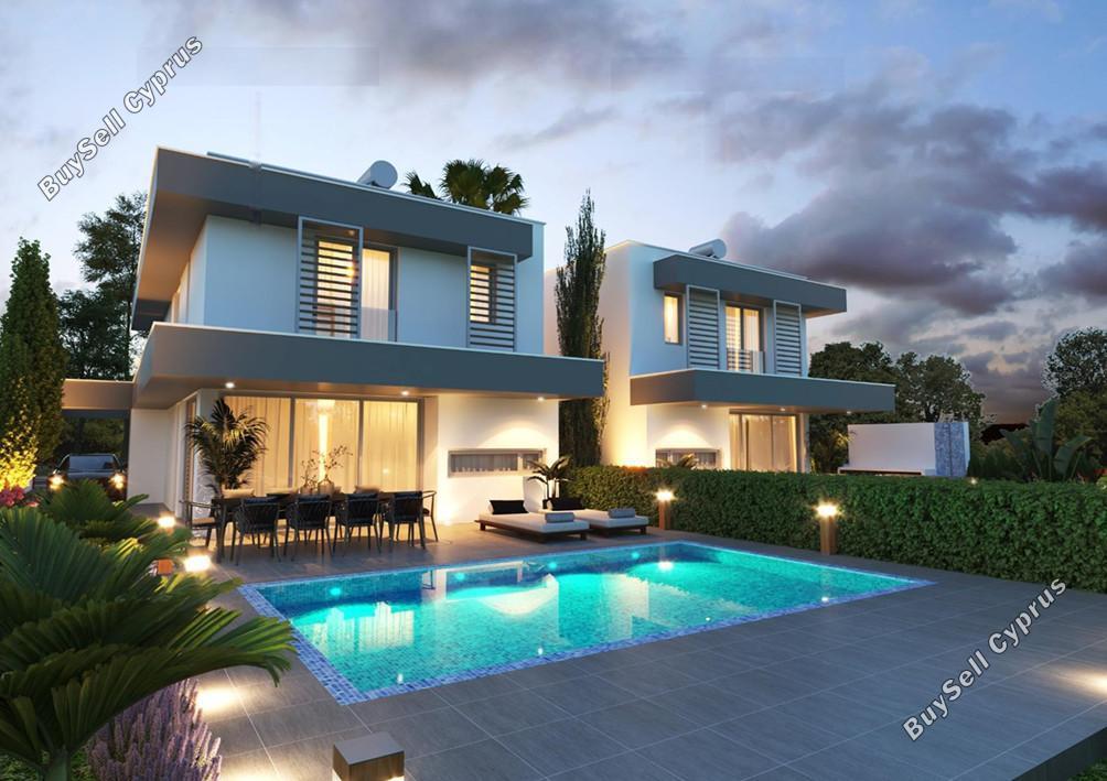 4 bedroom detached house for sale pyla larnaca 1907273 image 14147745