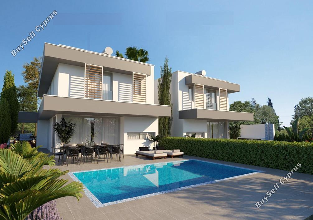 4 bedroom detached house for sale pyla larnaca 1907273 image 14147746