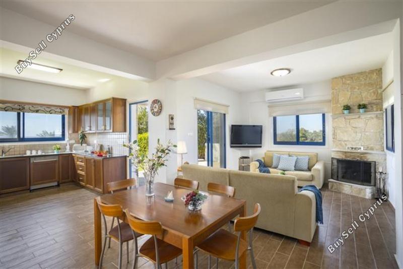 4 bedroom detached house for sale zygi larnaca 1073273 image 16192901