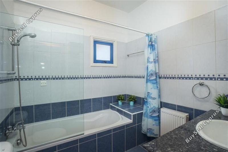 4 bedroom detached house for sale zygi larnaca 1073273 image 16192902
