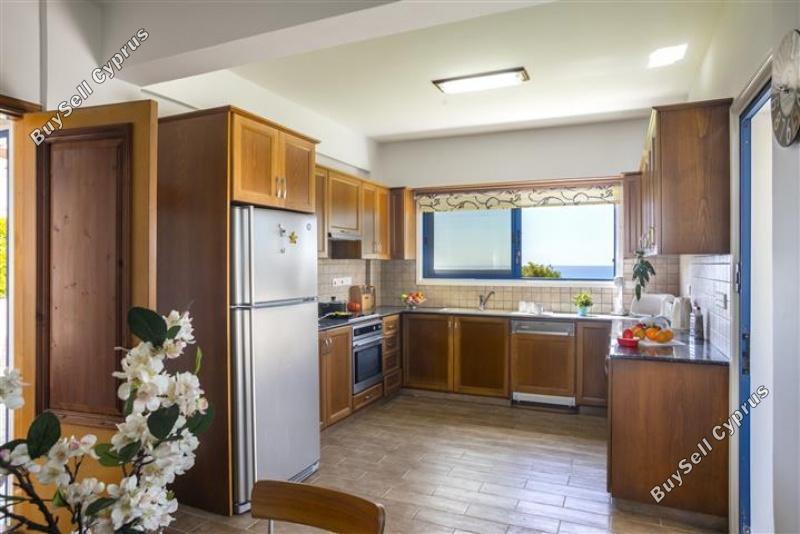 4 bedroom detached house for sale zygi larnaca 1073273 image 16192904