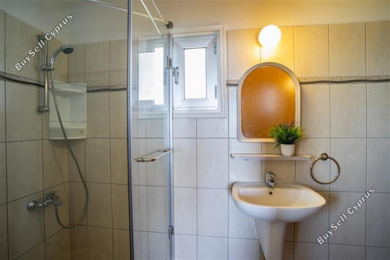 4 bedroom detached house for sale zygi larnaca 1073273 image 16192906