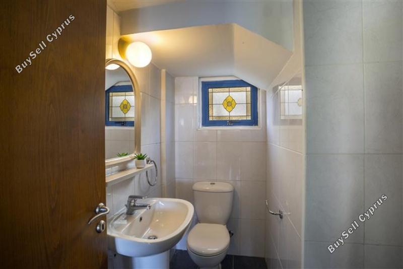 4 bedroom detached house for sale zygi larnaca 1073273 image 16192907